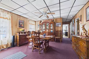 304 Cambridge St, Fall River, MA 02721 - Photo 12