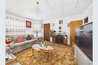 304 Cambridge St, Fall River, MA 02721 - Photo 12