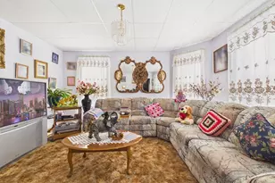 304 Cambridge St, Fall River, MA 02721 - Photo 4
