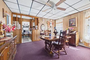 304 Cambridge St, Fall River, MA 02721 - Photo 14