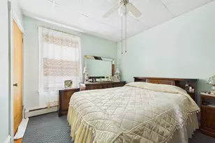 304 Cambridge St, Fall River, MA 02721 - Photo 1