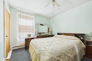 304 Cambridge St, Fall River, MA 02721 - Photo 4