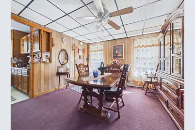 304 Cambridge St, Fall River, MA 02721 - Photo 10