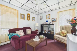 304 Cambridge St, Fall River, MA 02721 - Photo 6