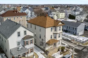 304 Cambridge St, Fall River, MA 02721 - Photo 16