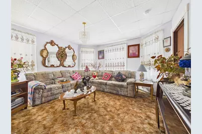 304 Cambridge St, Fall River, MA 02721 - Photo 14