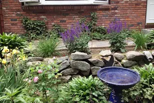 52 Orchard St, Medfield, MA 02052 - Photo 40