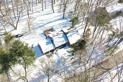 52 Orchard Street, Medfield, MA 02052 - Photo 1