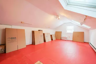 52 Orchard Street, Medfield, MA 02052 - Photo 22