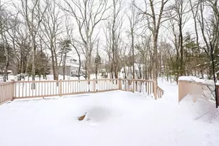 52 Orchard St, Medfield, MA 02052 - Photo 30