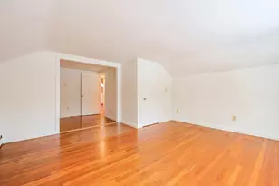 52 Orchard St, Medfield, MA 02052 - Photo 18