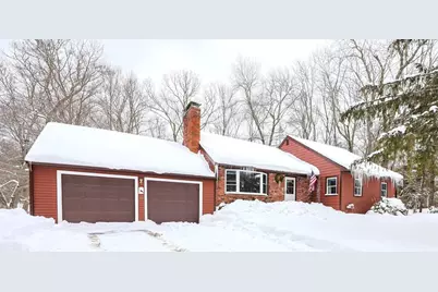 52 Orchard Street, Medfield, MA 02052 - Photo 2