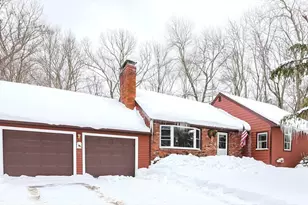 52 Orchard St, Medfield, MA 02052 - Photo 2