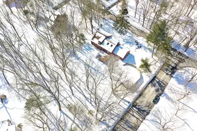 52 Orchard Street, Medfield, MA 02052 - Photo 36