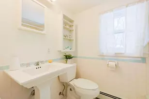 52 Orchard St, Medfield, MA 02052 - Photo 24