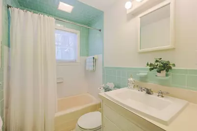 52 Orchard Street, Medfield, MA 02052 - Photo 16