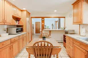 52 Orchard St, Medfield, MA 02052 - Photo 6