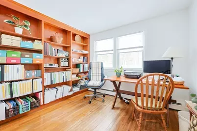 52 Orchard Street, Medfield, MA 02052 - Photo 10