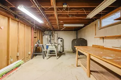 52 Orchard Street, Medfield, MA 02052 - Photo 28