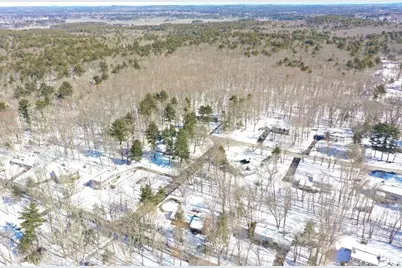 52 Orchard Street, Medfield, MA 02052 - Photo 34