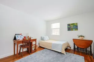 52 Orchard St, Medfield, MA 02052 - Photo 14