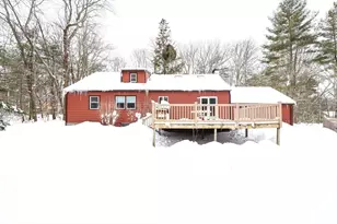 52 Orchard St, Medfield, MA 02052 - Photo 32