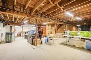 52 Orchard St, Medfield, MA 02052 - Photo 28