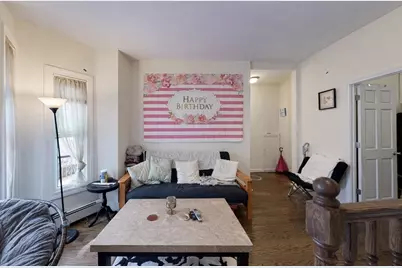 11 Seckel Street #1, Cambridge, MA 02141 - Photo 8