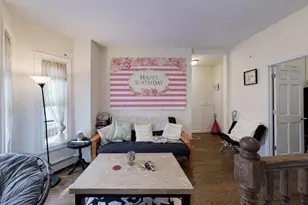 11 Seckel St, Cambridge, MA 02141 - Photo 8