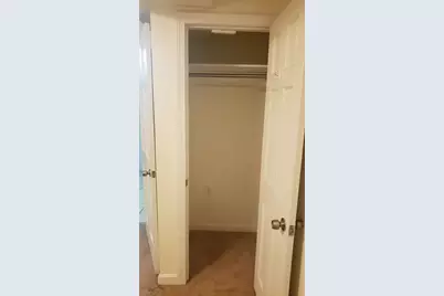 11 Seckel Street #1, Cambridge, MA 02141 - Photo 10