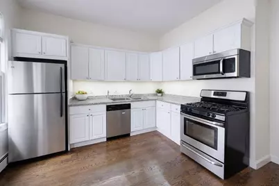 11 Seckel Street #1, Cambridge, MA 02141 - Photo 2