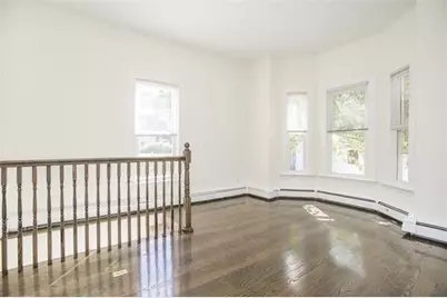 11 Seckel Street #1, Cambridge, MA 02141 - Photo 6