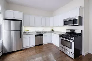 11 Seckel St, Cambridge, MA 02141 - Photo 4