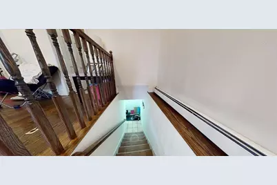 11 Seckel Street #1, Cambridge, MA 02141 - Photo 8