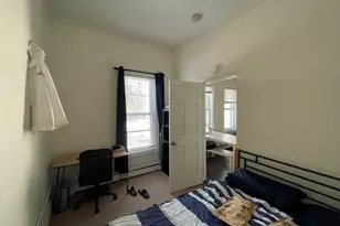 11 Seckel St, Cambridge, MA 02141 - Photo 10