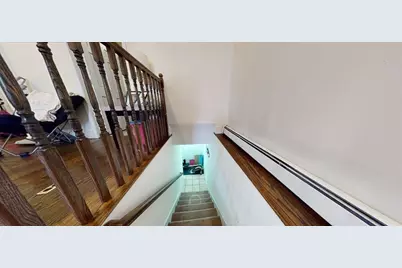 11 Seckel Street #1, Cambridge, MA 02141 - Photo 12