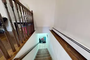 11 Seckel St, Cambridge, MA 02141 - Photo 12