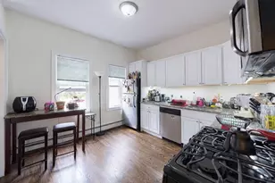 11 Seckel St, Cambridge, MA 02141 - Photo 1