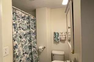 11 Seckel St, Cambridge, MA 02141 - Photo 18