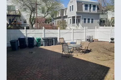 11 Seckel Street #1, Cambridge, MA 02141 - Photo 14