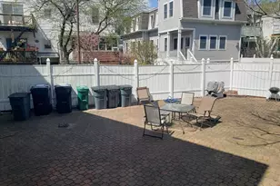 11 Seckel St, Cambridge, MA 02141 - Photo 14