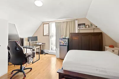 30 Wheatland St, Somerville, MA 02145 - Photo 16