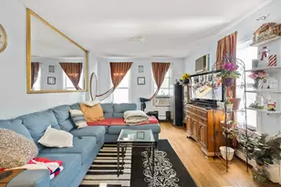 30 Wheatland St, Somerville, MA 02145 - Photo 12