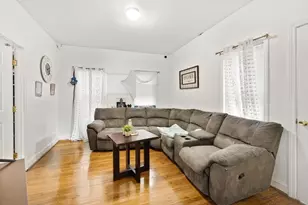 30 Wheatland St, Somerville, MA 02145 - Photo 4