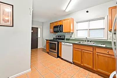 30 Wheatland St, Somerville, MA 02145 - Photo 10