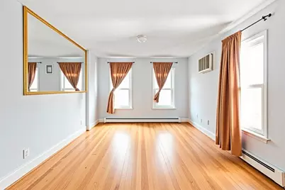 30 Wheatland St, Somerville, MA 02145 - Photo 18