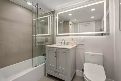 45 Longwood Ave #712, Brookline, MA 02446 - Photo 8