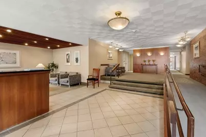 45 Longwood Ave #712, Brookline, MA 02446 - Photo 14