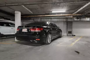 45 Longwood Ave, Brookline, MA 02446 - Photo 14