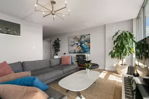 45 Longwood Ave, Brookline, MA 02446 - Photo 6